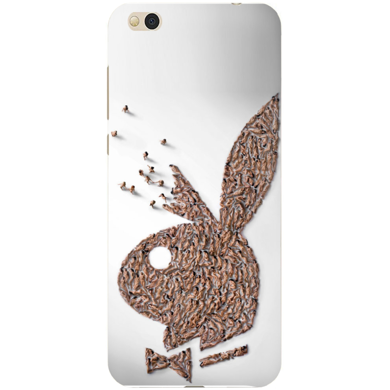 Чехол Uprint Xiaomi Mi5c 