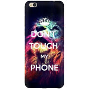 Чехол Uprint Xiaomi Mi5c 