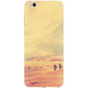 Чехол Uprint Xiaomi Mi5c 