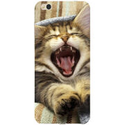 Чехол Uprint Xiaomi Mi5c 