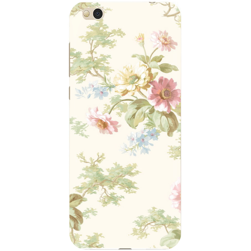 Чехол Uprint Xiaomi Mi5c 