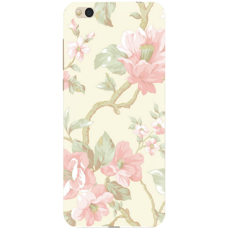 Чехол Uprint Xiaomi Mi5c 