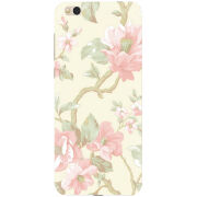 Чехол Uprint Xiaomi Mi5c 