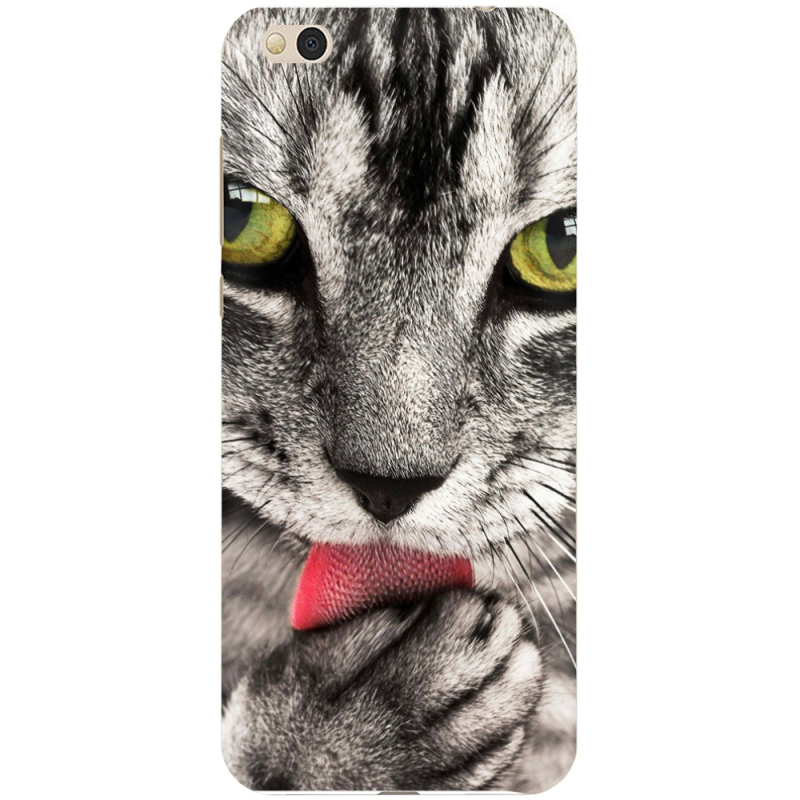 Чехол Uprint Xiaomi Mi5c 