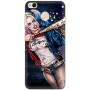 Чехол Uprint Xiaomi Redmi 4x Harley Quinn