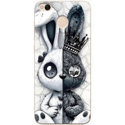 Чехол Uprint Xiaomi Redmi 4x 