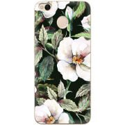 Чехол Uprint Xiaomi Redmi 4x Blossom Roses