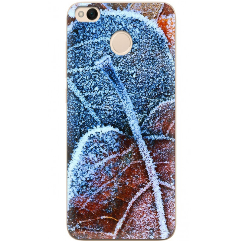 Чехол Uprint Xiaomi Redmi 4x 