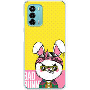 Чехол BoxFace ZTE Blade V40 Vita 