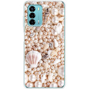 Чехол BoxFace ZTE Blade V40 Vita 