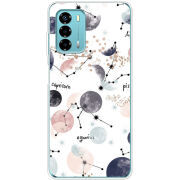 Чехол BoxFace ZTE Blade V40 Vita 