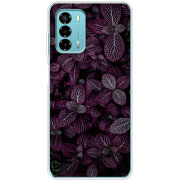 Чехол BoxFace ZTE Blade V40 Vita 