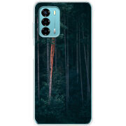 Чехол BoxFace ZTE Blade V40 Vita 