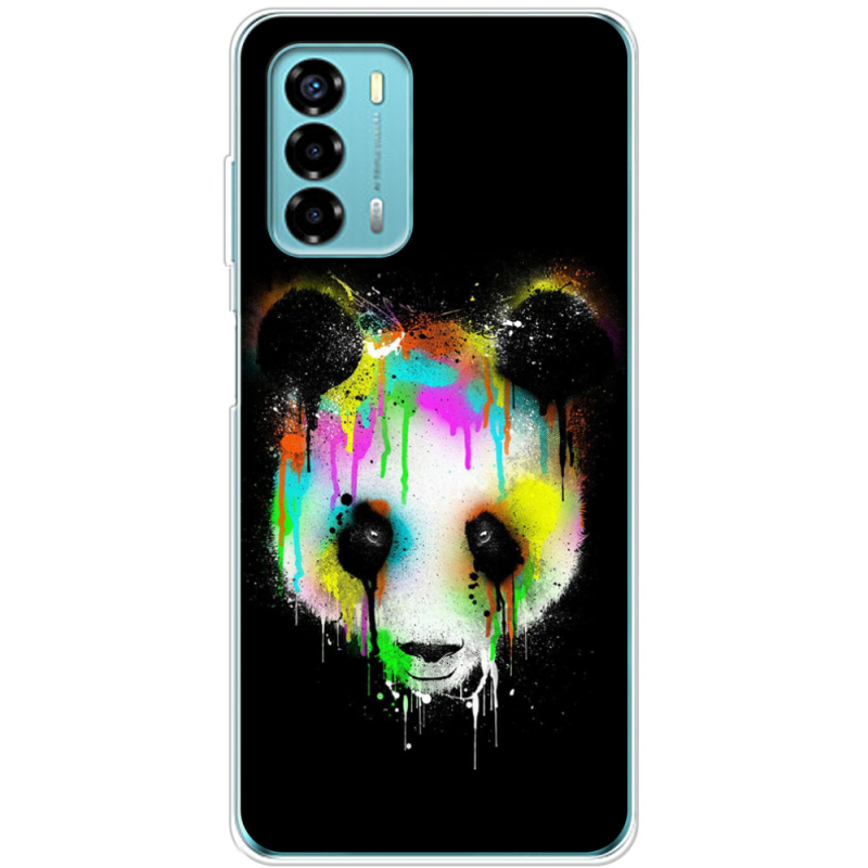Чехол BoxFace ZTE Blade V40 Vita 