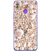 Чехол BoxFace Tecno POP 4 