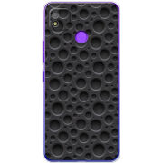 Чехол BoxFace Tecno POP 4 