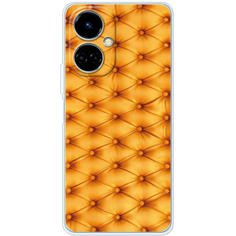 Чехол BoxFace Tecno Camon 19 / 19 Pro 