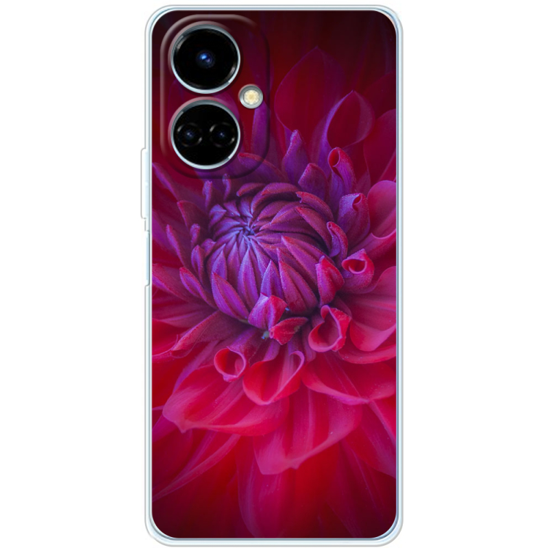 Чехол BoxFace Tecno Camon 19 / 19 Pro 