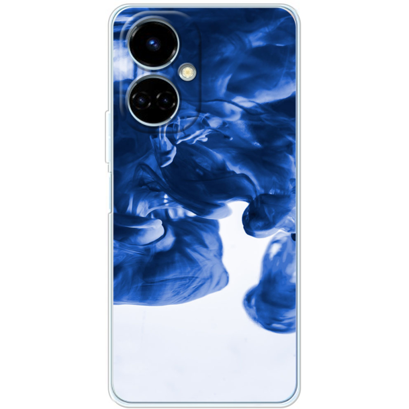 Чехол BoxFace Tecno Camon 19 / 19 Pro 