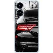 Чехол BoxFace Tecno Camon 19 / 19 Pro Audi A7