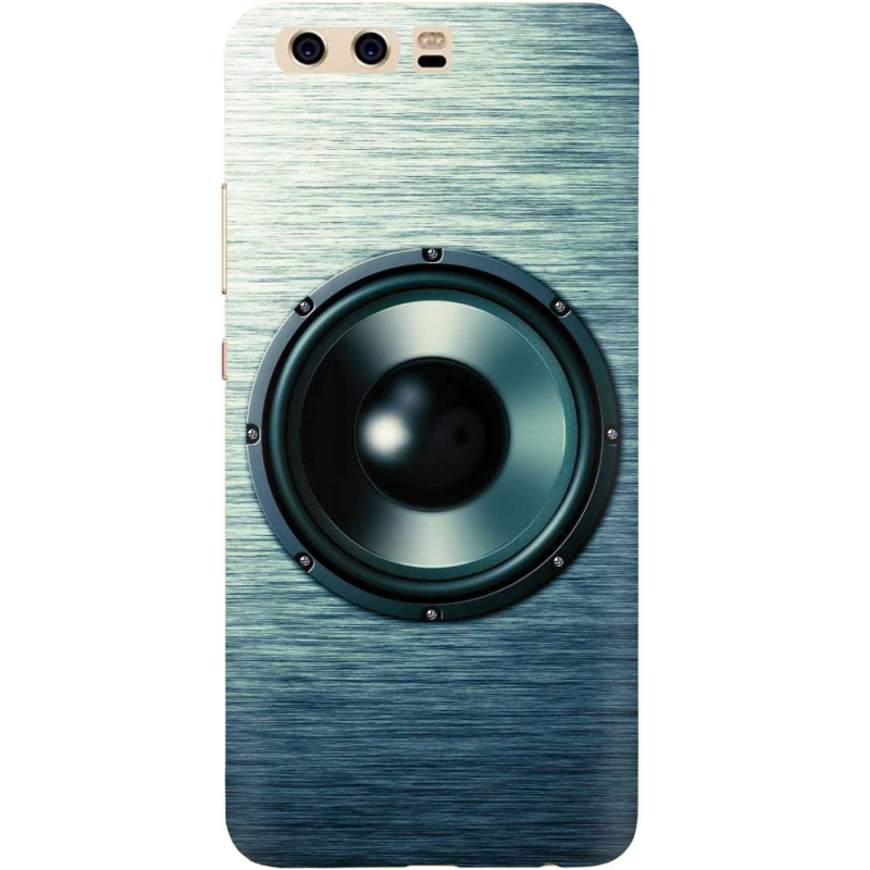 Чехол Uprint Huawei P10 