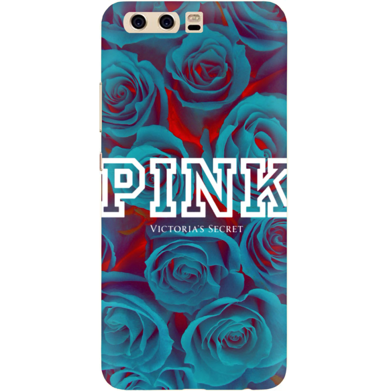 Чехол Uprint Huawei P10 