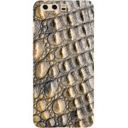 Чехол Uprint Huawei P10 