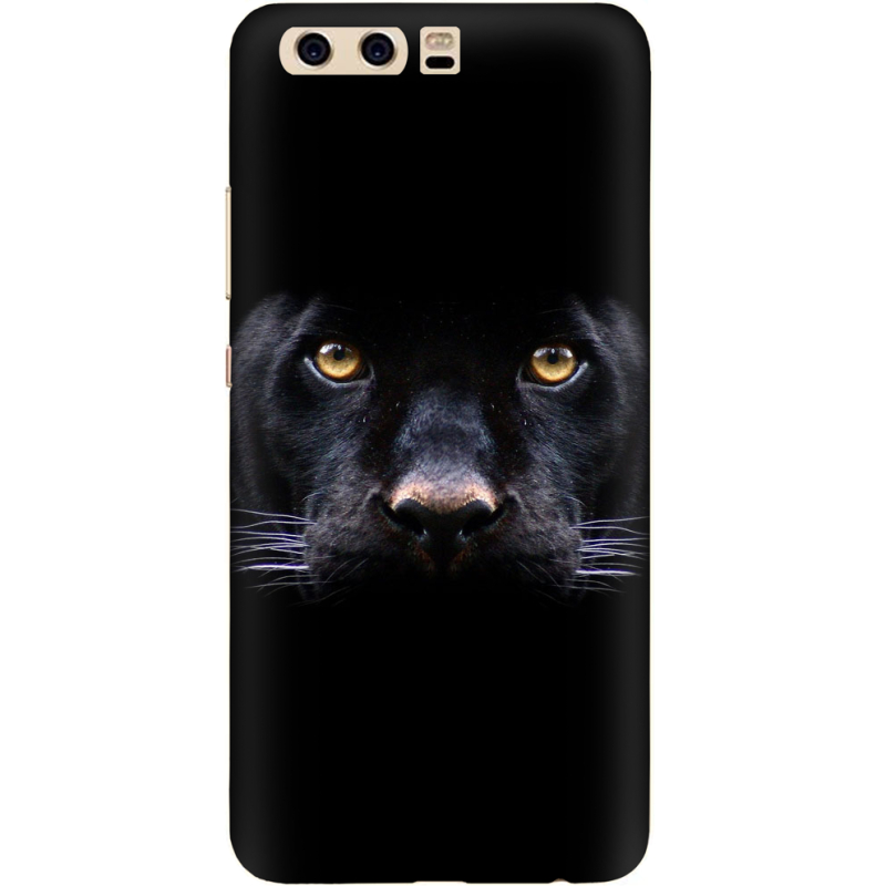 Чехол Uprint Huawei P10 