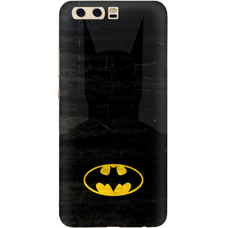 Чехол Uprint Huawei P10 