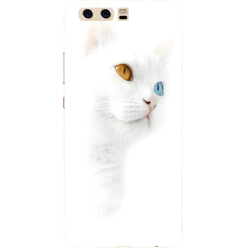 Чехол Uprint Huawei P10 