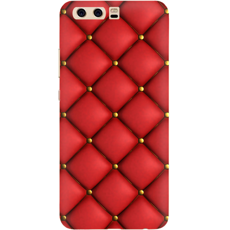 Чехол Uprint Huawei P10 