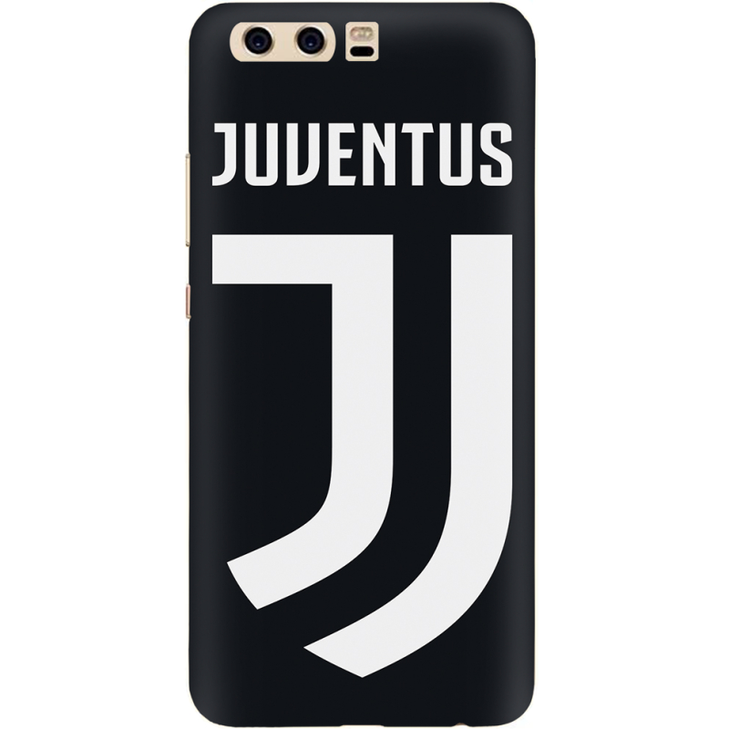 Чехол Uprint Huawei P10 FC J