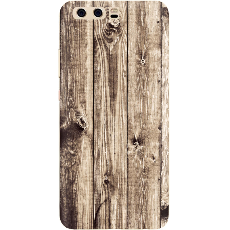 Чехол Uprint Huawei P10 