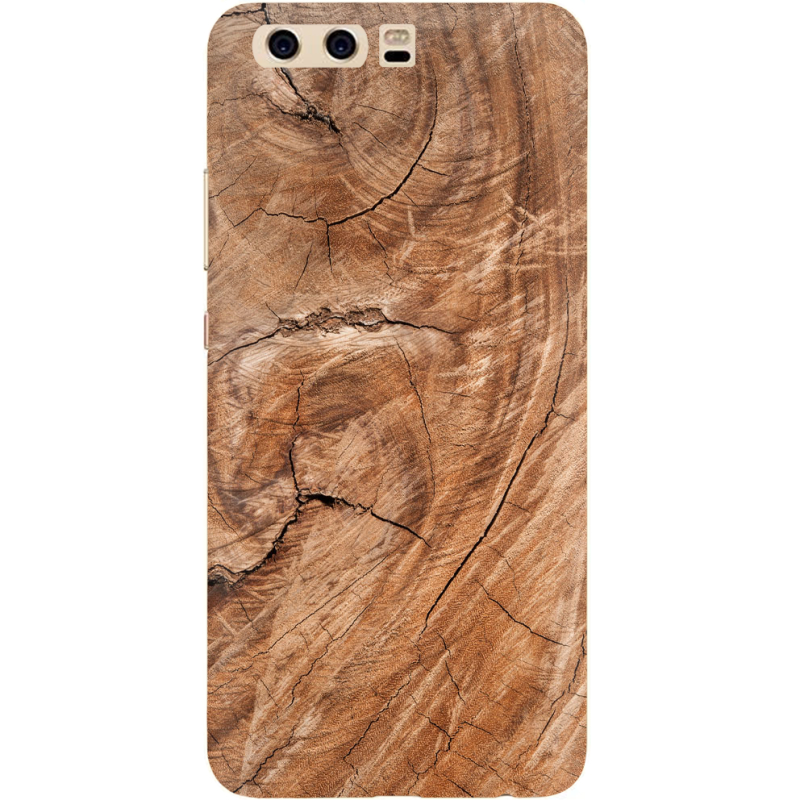 Чехол Uprint Huawei P10 