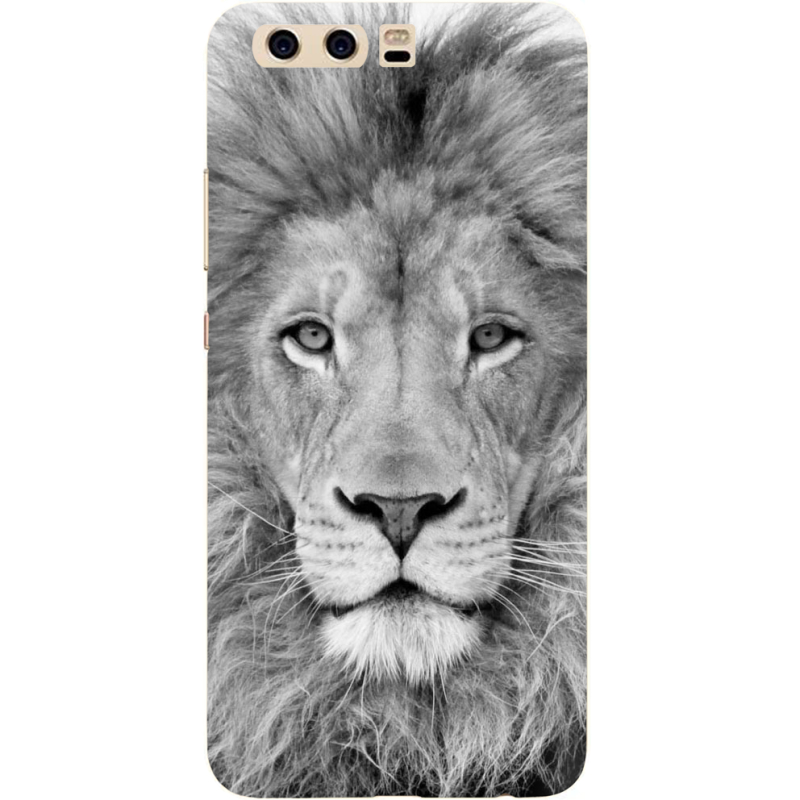 Чехол Uprint Huawei P10 