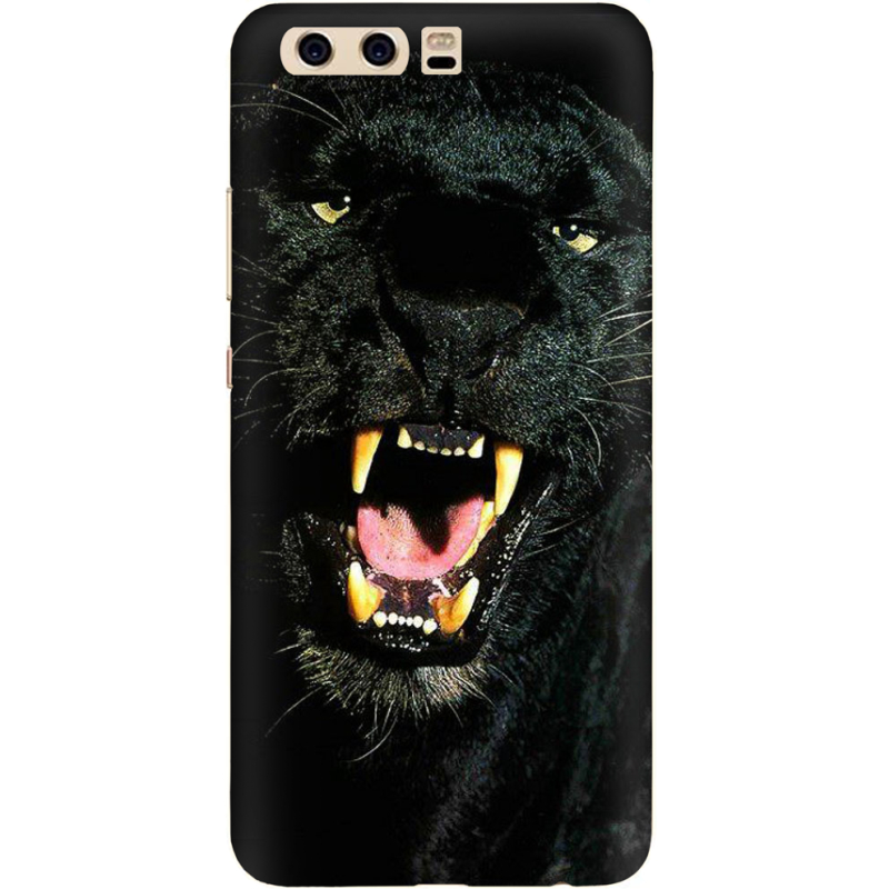 Чехол Uprint Huawei P10 