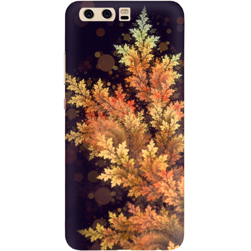 Чехол Uprint Huawei P10 