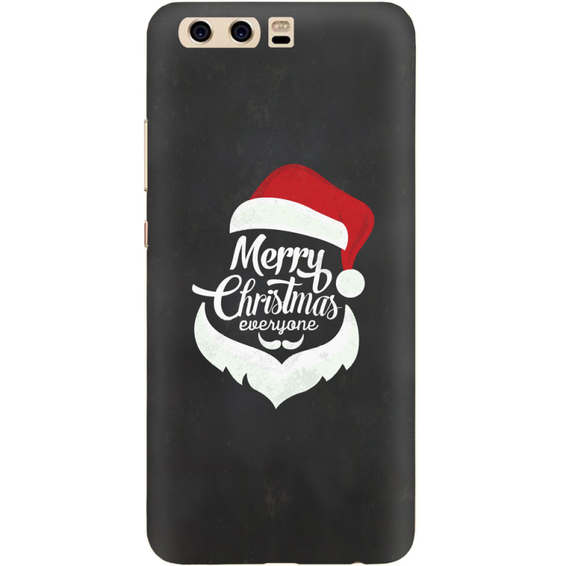 Чехол Uprint Huawei P10 