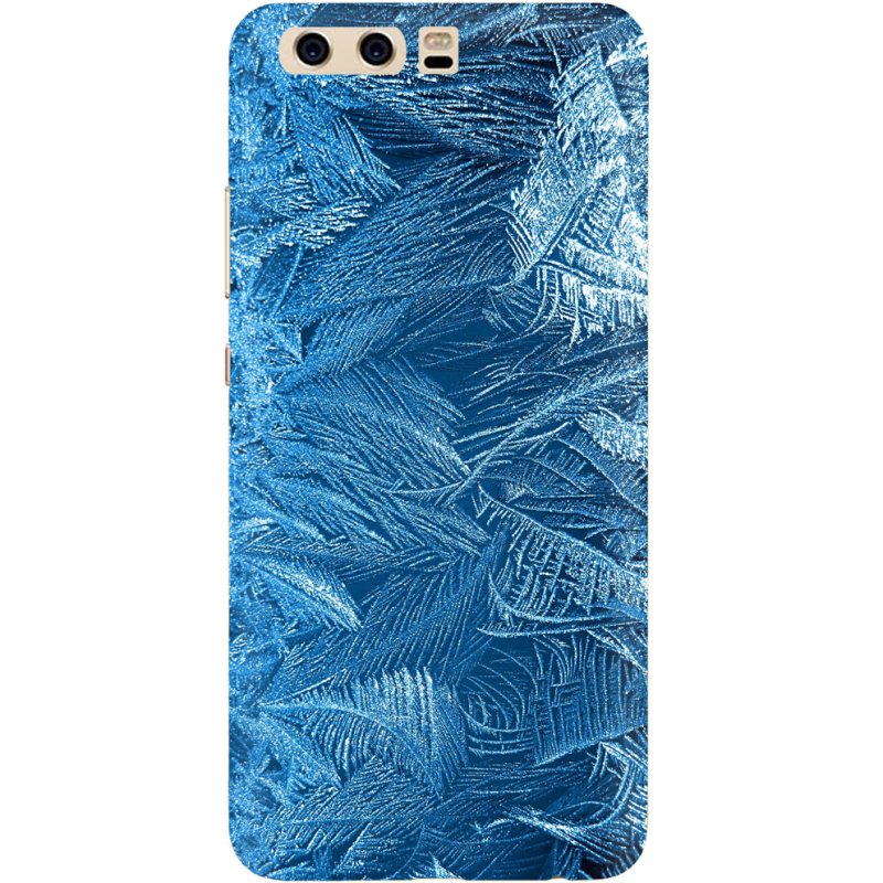 Чехол Uprint Huawei P10 