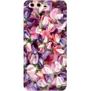 Чехол Uprint Huawei P10 