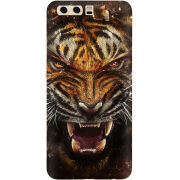 Чехол Uprint Huawei P10 