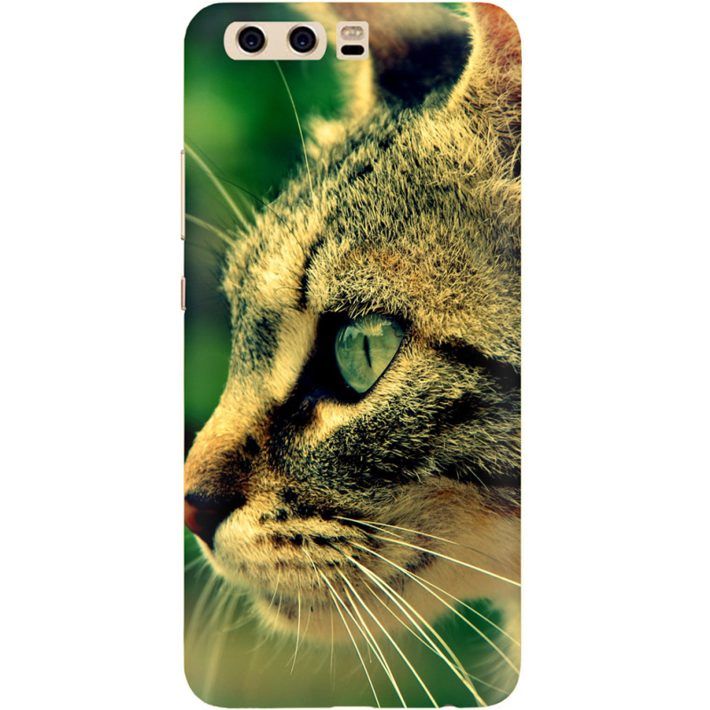 Чехол Uprint Huawei P10 