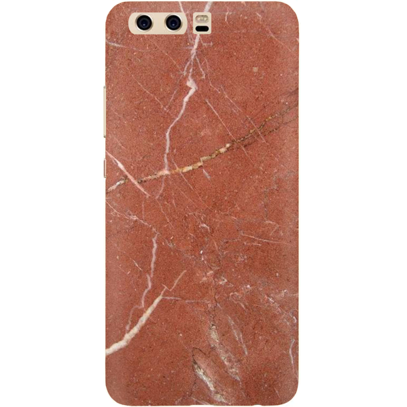 Чехол Uprint Huawei P10 