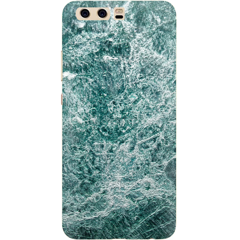 Чехол Uprint Huawei P10 