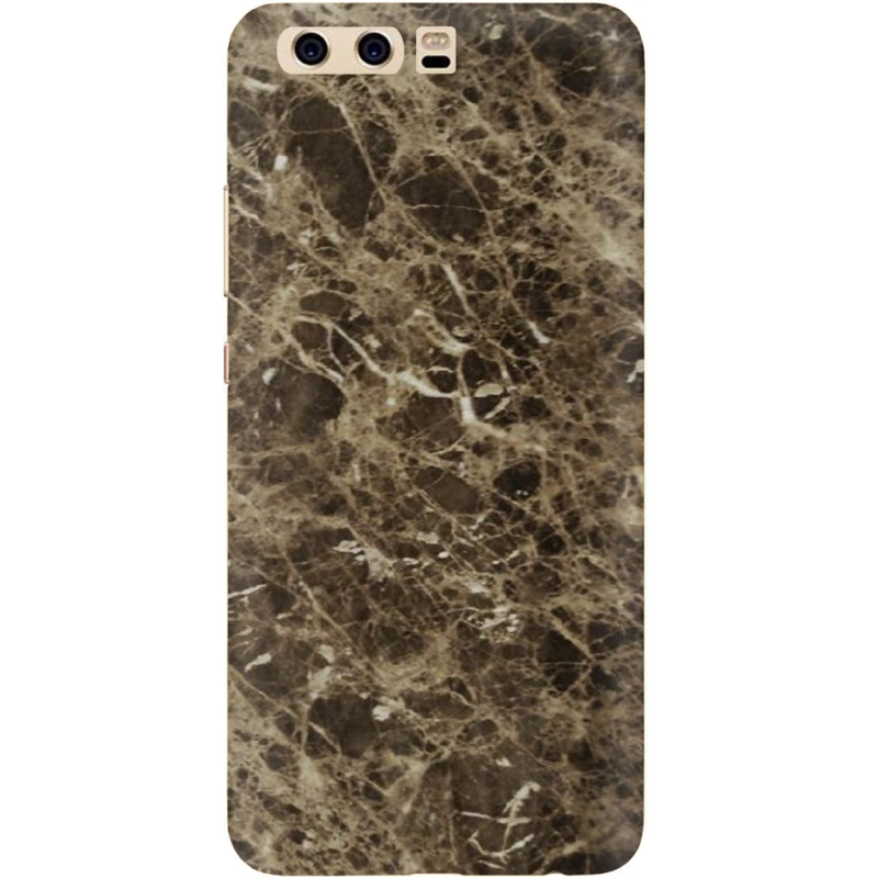 Чехол Uprint Huawei P10 