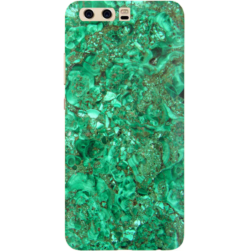 Чехол Uprint Huawei P10 