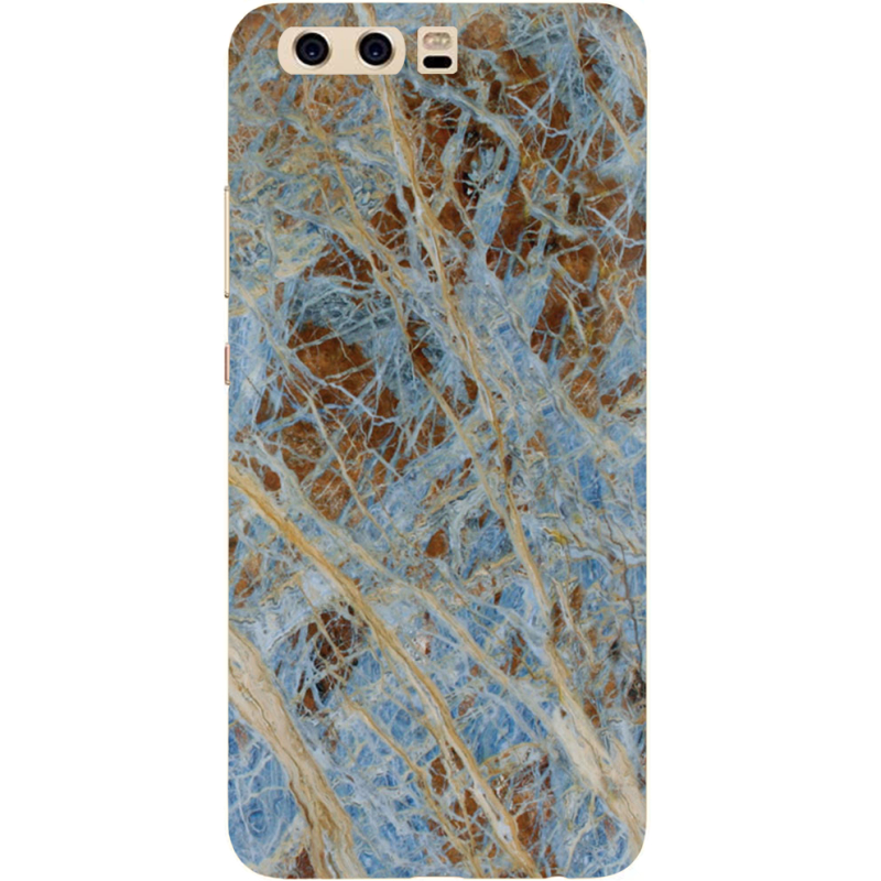 Чехол Uprint Huawei P10 