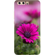 Чехол Uprint Huawei P10 