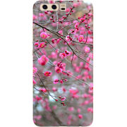 Чехол Uprint Huawei P10 