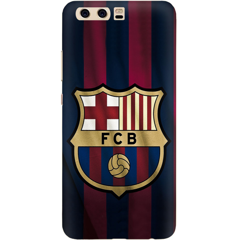 Чехол Uprint Huawei P10 